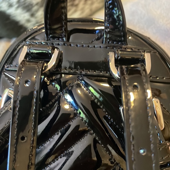 ~Michael Kors mini backpack~ - Picture 4 of 4